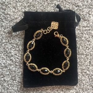 Kendra Scott Jana bracelet